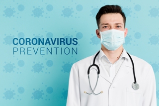 ANNULATIE FYSIEKE ACTIVITEITEN WEGENS CORONAVIRUS 