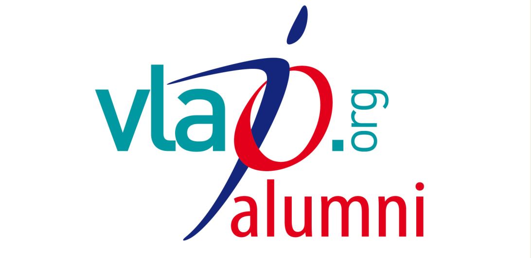 Vlajo Alumni 