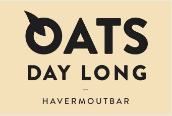 'Oats Day Long' opent eerste havermoutbar