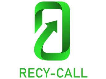 Recy-call dendert verder